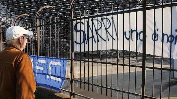 Empoli, tre punti d’obbligo per volare