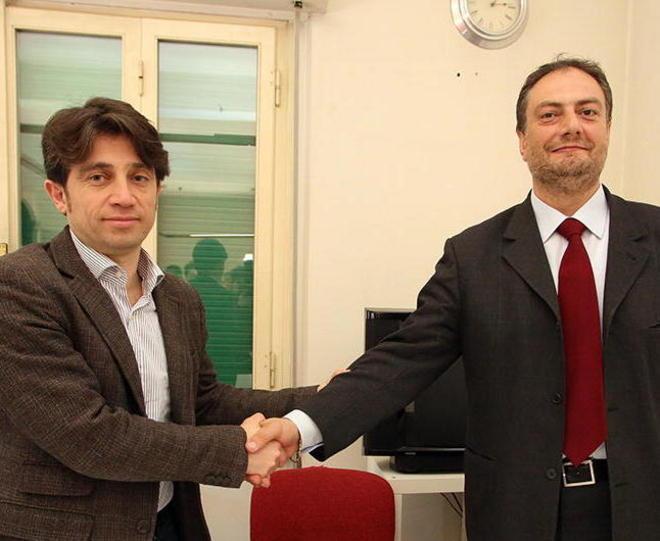 Terza scure su Terreni ricorso al Pd nazionale 