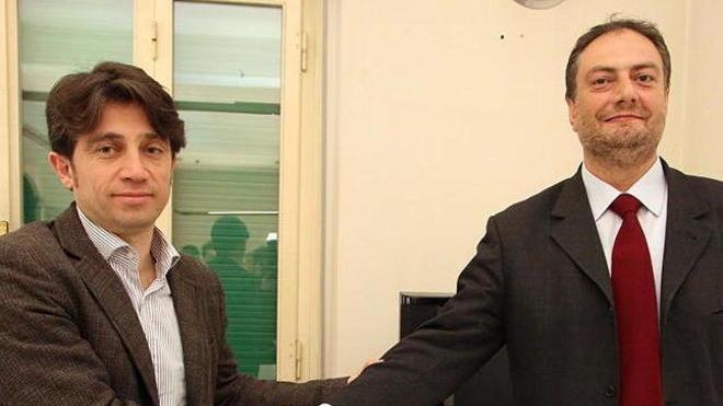 Terza scure su Terreni ricorso al Pd nazionale
