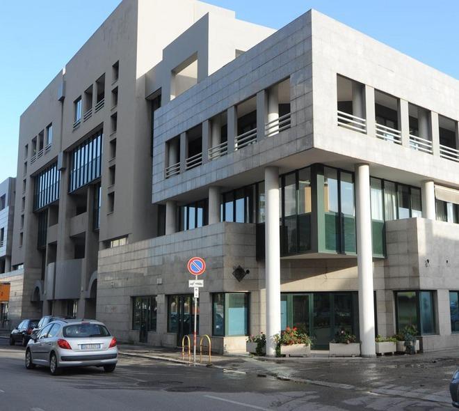 Il Comune vince la causa: Abbanoa dovrà pagare 