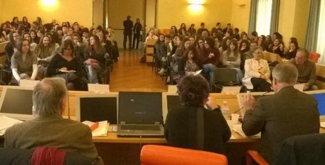 Vince 1,4 milioni e li riperde in un mese 