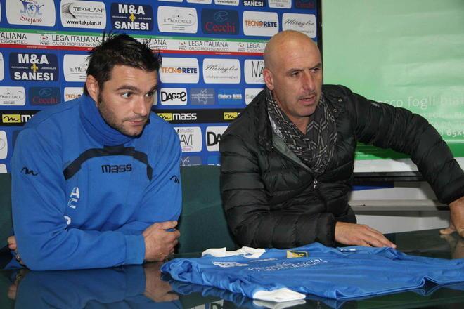 Pisa-Prato, il derby con il quale i lanieri rincorrono la zona playoff 