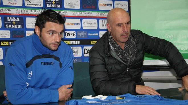 Pisa-Prato, il derby con il quale i lanieri rincorrono la zona playoff