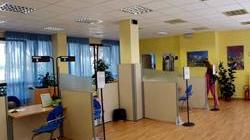 «Migliaia di euro spariti dall'Asl» cassiera a processo per peculato