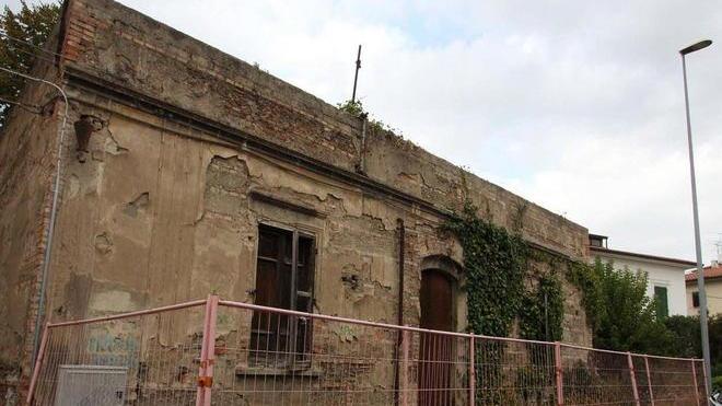 Recupero ex Casa del Fascio, c’è l’ok al progetto definitivo