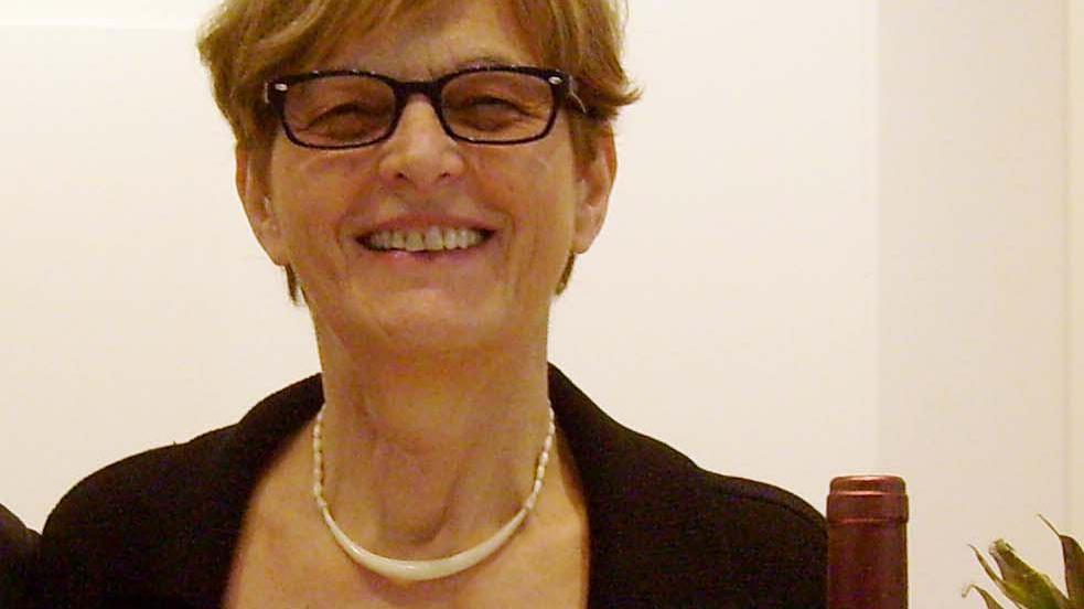 È morta Annamaria Toni, imprenditrice del vino