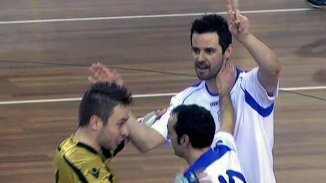 Prato ferma i Bassotti ed è nei playoff
