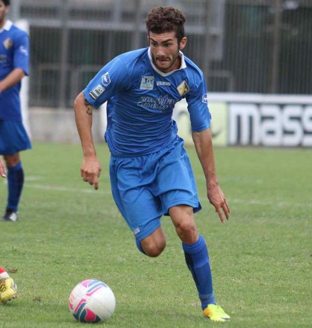 Pisa-Prato, il super derby che nessuno vuole perdere 