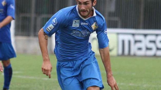 Pisa-Prato, il super derby che nessuno vuole perdere