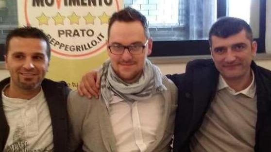 M5S in cerca di pace il meetup di Barosco sostiene Verdolini