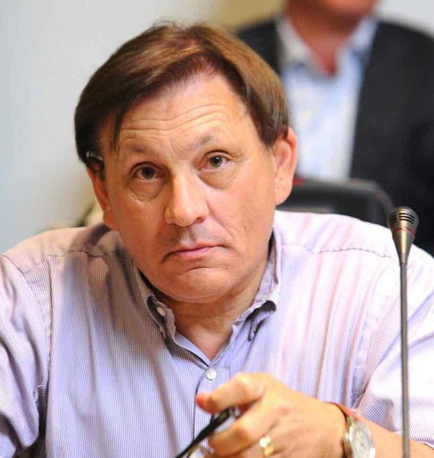 Pd all’attacco dell’Asl: «La guardia medica ad Agliana è un disagio che non tolleriamo»