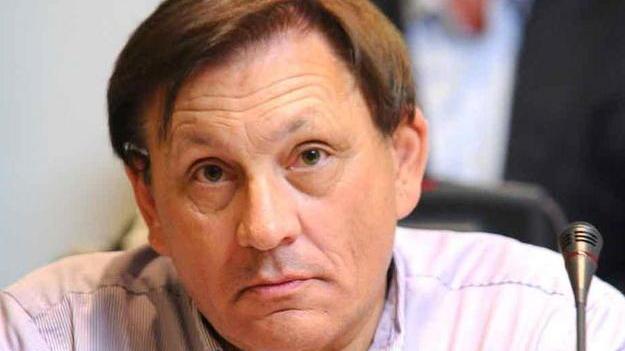 Pd all’attacco dell’Asl: «La guardia medica ad Agliana è un disagio che non tolleriamo»