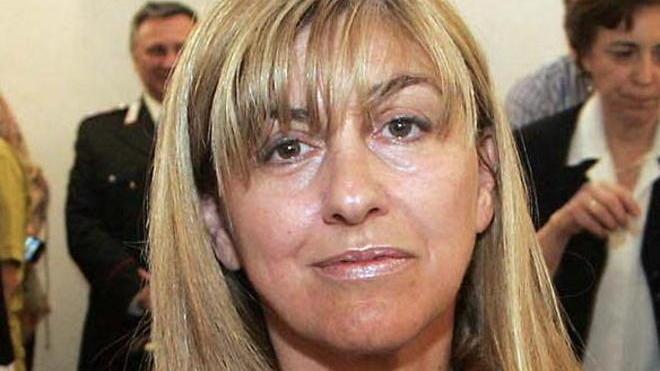 «Area industriale da rivedere»