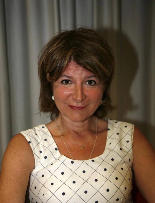 Il Festival Gaber debutta al Tettuccio 