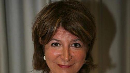 Il Festival Gaber debutta al Tettuccio