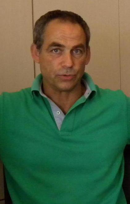 A Fidenza per proseguire la rincorsa 