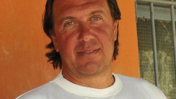 Perignano, altro big match col Cecina