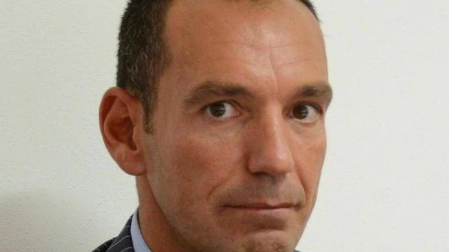 Pieragnoli: «Rischio d’estinzione per le botteghe»