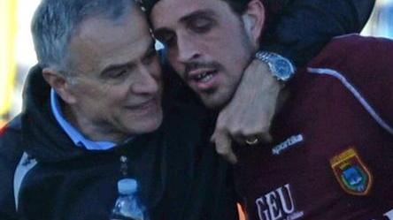 Scontri diretti (o quasi) a Frosinone e L’Aquila