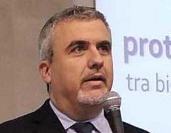 Tornano i dromedari a San Rossore per la gioia dei turisti 