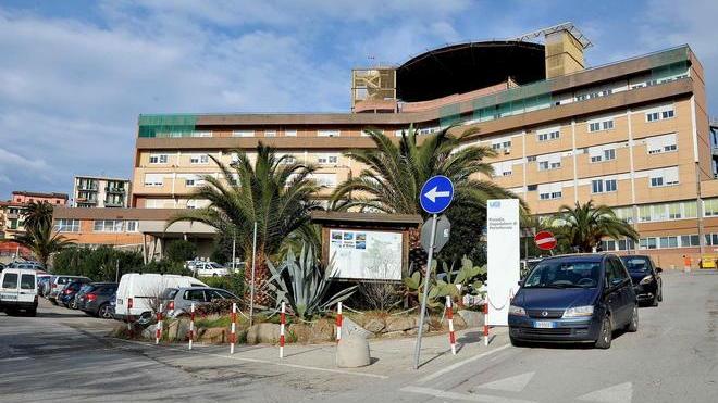 «Soldi spariti al Cup», cassiera a processo