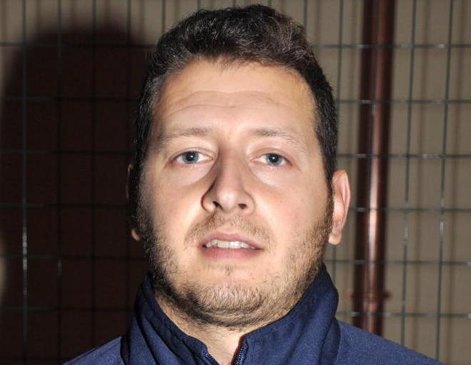 Palazzi Monteverdi obbligato a osare, ma con tante assenze