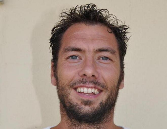 Giemme, la permanenza in Prima passa dal campo dell’Aquila Bianca