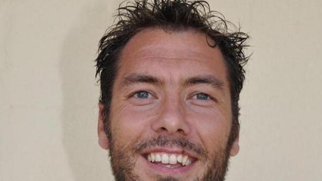 Giemme, la permanenza in Prima passa dal campo dell’Aquila Bianca