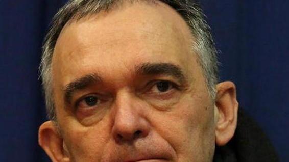 Nuovo incontro e firma più vicina per l’Accordo di programma