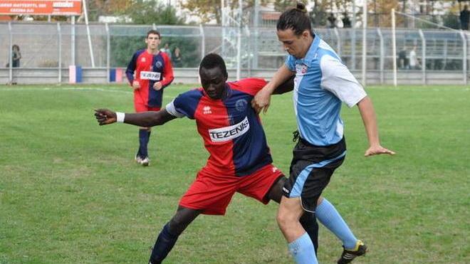 Cecina, contro il Perignano è vietato fare calcoli