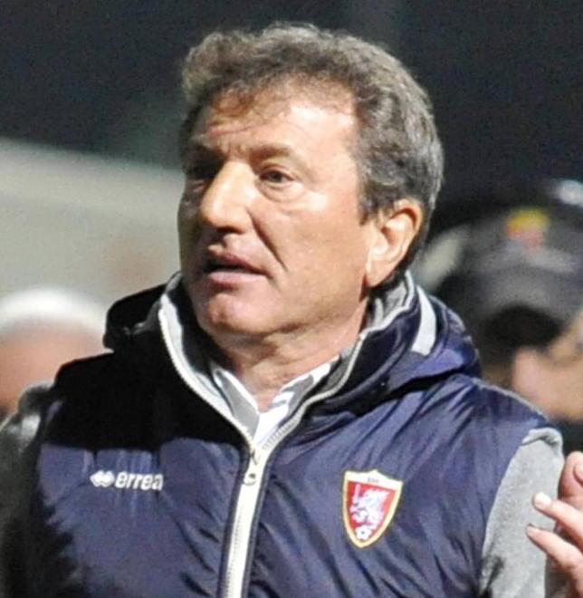 Le agenzie non quotano la partita
