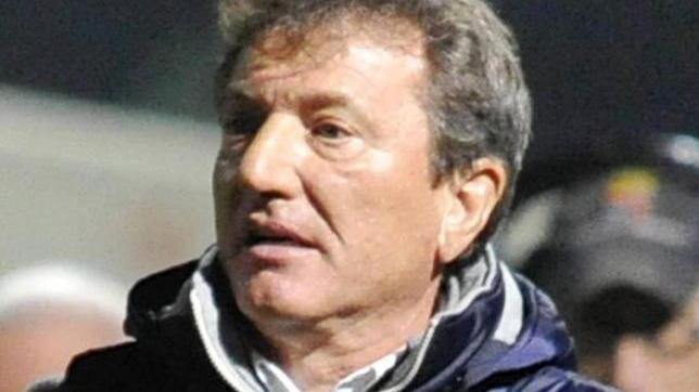Le agenzie non quotano la partita