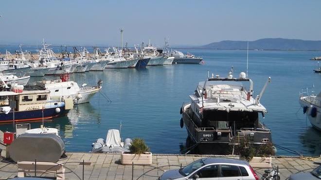 I pescatori chiedono una tregua