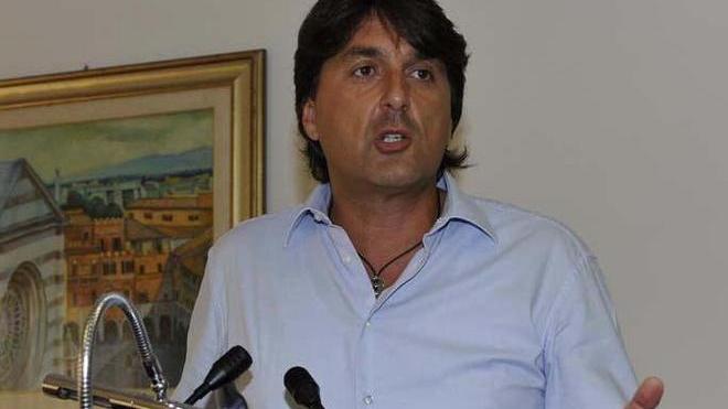 Esposto contro Biliotti, assolto il “corvo”