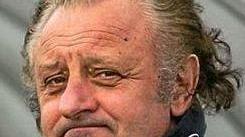L’ex bancario Franzoni: «L’obiettivo? Conquistare un punto»