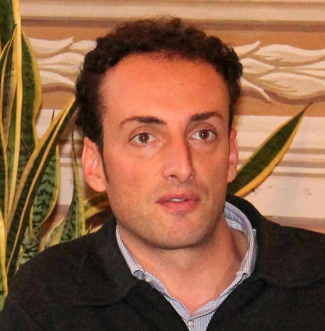 Al via il concorso di idee per la scuola di Montebello 