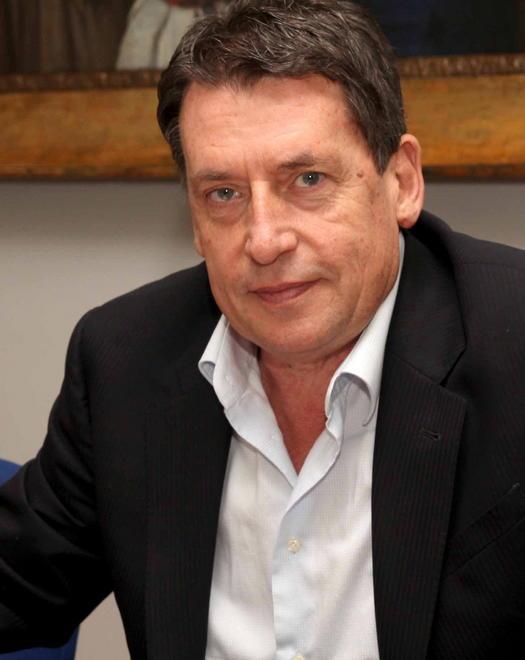 Il direttore generale replica all’esposto Cgil 