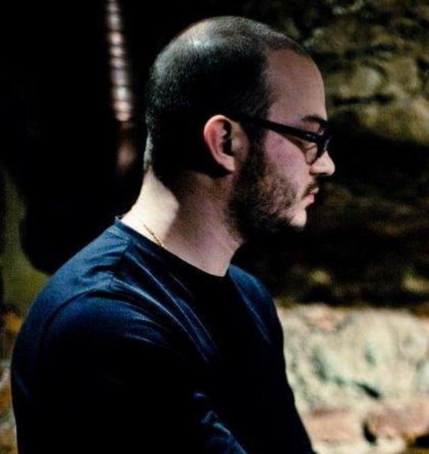 Il grande jazz oggi arriva al Fuoriporta