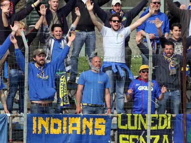 «Ma nelle prossime gare non vanno fatti più errori» 