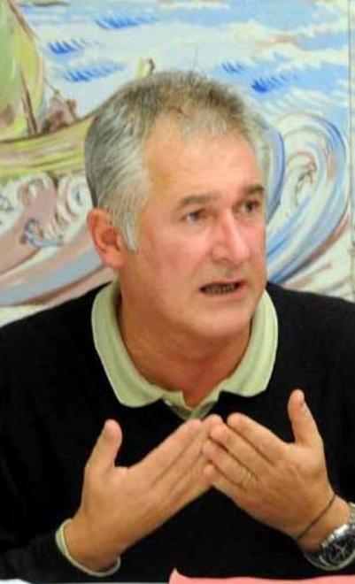 «È dura ma continuiamo lo sciopero della fame» 