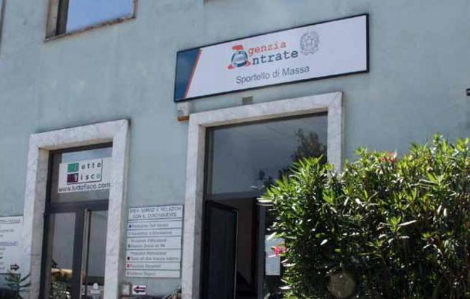 Redditi, nuove norme per i disoccupati 