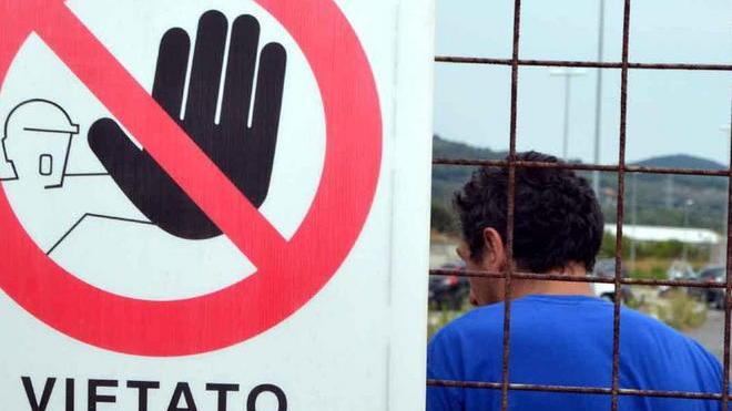 Salviano 2, il Comune respinge al mittente le accuse del Comitato