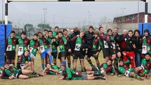 Livorno, Lions ed Etruschi: mete e vittorie a raffica