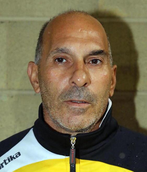 È derby fra soddisfazione e amarezza 