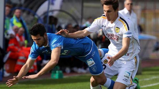 I gemelli del gol fanno impazzire Empoli