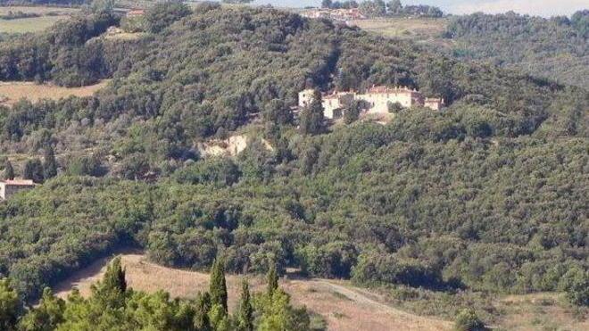 È corsa contro il tempo per far ripartire le terme