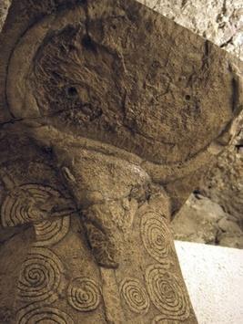 Gli archeologi: «Urgente garantire la tutela» 