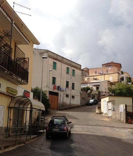 Sono già 250 le firme raccolte per i piccoli martiri del ’49