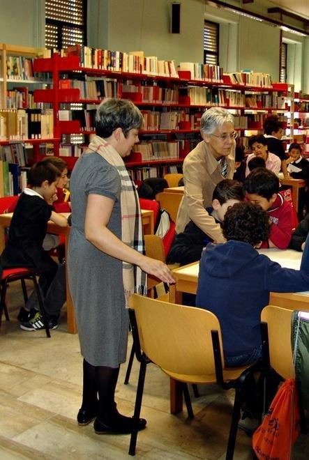 Oltre le righe, festival di musica e lettura