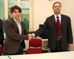 Caos primarie a Montelupo, doppio rinvio dell’assemblea Pd 